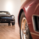 Illustration for article titled Ferrari Is Throwing Itself A Massive NYC Birthday Bash This Weekend And You Should Go